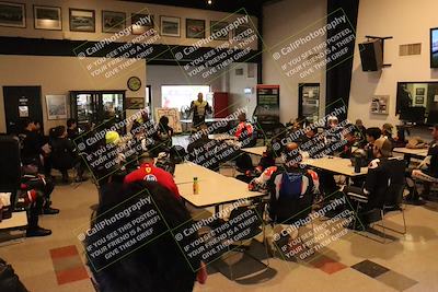 media/Nov-29-2025-TrackDaz (Sat) [[10ae2d9bce]]/Around the Pits/